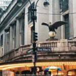 Private 1.5h Tour of Grand Central & SUMMIT One Vanderbilt - What’s Included and What’s Not