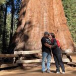 Private 1-Day Sequoia and Kings Canyon Park Tour from Los Angeles - Who Will Love This Tour?