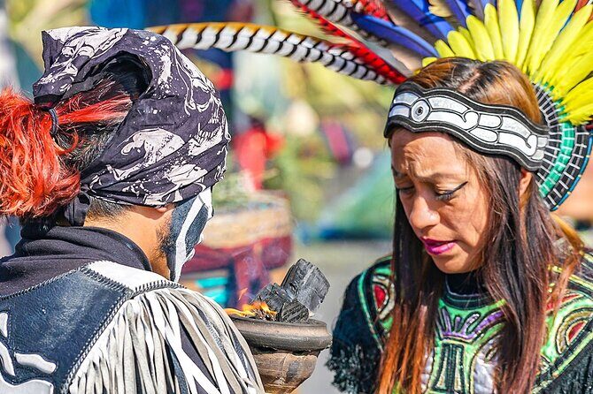 Private 10 Days Luxury Mexico Honeymoon All Inclusive - What Travelers Say and Why It Matters