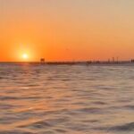 Private 12 Passenger Sunset Cruise in Anna Maria Island - The Reviews: Authentic Opinions from Past Travelers