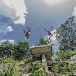 Private 2-Cenote Snorkeling Tour with Authentic Mayan Lunch - Who Will Love This Tour?