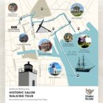 Private 2 Day Salem Walking Adventure - What Makes This Tour Stand Out
