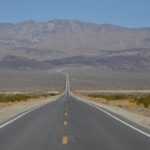 Private 2-Day Tour from Los Angeles to Death Valley National Park - Is This Tour Right for You?