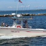 Private 2 Hour Fishing Adventure in Kennebunkport - The Sum Up