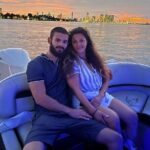 Private 2-Hour Miami Boat Tour - The Value Consideration
