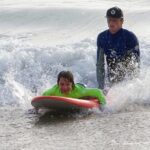 Private 2-Hour Surf Lesson in Huntington Beach - What Travelers Say and Why It Matters