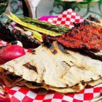 Private 2-Hour Tlayuda Preparation Class - Authenticity and Quality: What Travelers Say