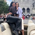 PRIVATE 2-Hour tour of Montréal in Convertible Cadillac + Murals - The Sum Up: Why Choose This Tour?