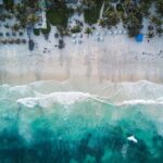 Private 2-hr Sightseeing, Tulum to Bacalar, local english speaking driver - What Travelers Can Expect From the Experience