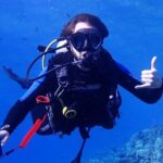 Private 2 Tank Dive at Molokini Crater Certified Divers Only - What You’ll Encounter at Molokini