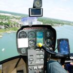 Private 20 Minute River Ride Tour - Practical Details: What You Need to Know