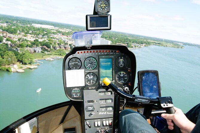 Private 20 Minute River Ride Tour - Practical Details: What You Need to Know