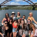 Private 2hr Scenic Boat Cruise Lake Austin- BYOB- Fits 15 People - Authentic Experiences & Genuine Feedback