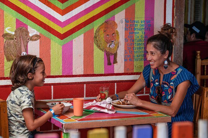 Private 3-City Shore Excursion Coffee and Commerce Adventure - Why This Tour Offers Good Value