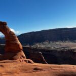 Private 3 Day Tour 3 National Parks Bryce Capitol Reef Arches - Who will love this tour?