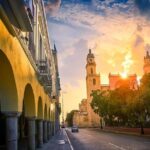 Private 3-Day Yucatan Sightseeing Tour from Playa del Carmen - Authentic Insights from Past Travelers