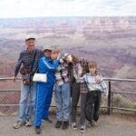 Private 3 Days tour from LA - Authentic Traveler Feedback