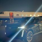 Private 3-Hour Chauffeur Experience - Cadillac Escalade - Miami - Authentic Feedback from Travelers
