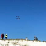 Private 3 Hour Powerboat Dolphin Cruise with Remote Beach Stop up to 6 guests - Practical Tips for Booking and Participating