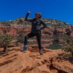 Private 3 Hour Sedona Guided Hike Explore Stunning Sedona Trails - What to Expect During the Hike