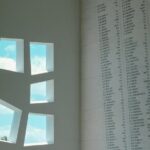 Private 3 Hour Tour of Honolulu with a visit to Pearl Harbor - Downtown Honolulu: City Sights and Stories