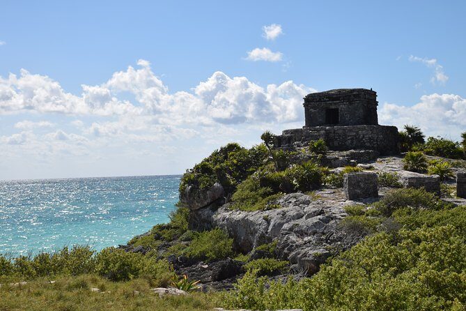 Private 3 in 1 Discovery Combo Tours Tulum Ruins, Snorkeling & Cenotes Adventure - What Makes This Tour Stand Out?
