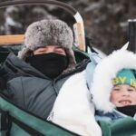 Private 30 Minute Mush Along Historic Yukon Quest Trail - The Value of This Tour