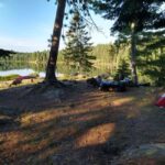Private 4 Day Algonquin Park Backcountry Canoe Trip - Who Will Love This Trip?
