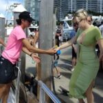 Private 4 Hour Miami Sailing Tour on a 60FT Mariah Catamaran - Why This Tour Stands Out