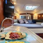 Private 4 Hour Miami Sandbar Escape on a Luxury Yacht - Analyzing the Value