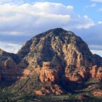 Private 4-Hour Tour of Sedona with pickup/drop-off - Boldly Summing Up