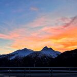 Private 4 Hour tour to White Pass and the Yukon Suspension Bridge - Who Will Enjoy This Tour?