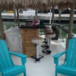 Private 4 Hours Islamorada Sandbar Charter - Who Will Love This Tour?