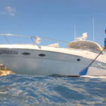 Private 45' Yacht in Cabo - Is It Worth the Price?