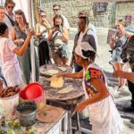 Private 5 Days Mexico Tour for Budget Yucatan Escape - The Practicalities and Value