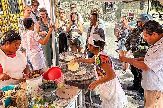 Private 5 Days Mexico Tour for Budget Yucatan Escape - The Practicalities and Value