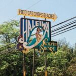 Private 5-Hour Driving Tour of Oahus Highlights - Practical Tips for Travelers