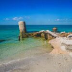Private 5-Hour Egmont Key Boat Tour in St. Petersburg, FL - FAQs