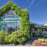 Private 5 Hour Tour of Butchart and Butterfly Gardens - Itinerary Breakdown: From Gardens to Exotic Creatures