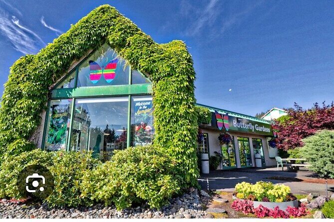 Private 5 Hour Tour of Butchart and Butterfly Gardens - Itinerary Breakdown: From Gardens to Exotic Creatures