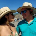 Private 5-hour tour to the Pyramids of the Gods of Teotihuacan - Practical Tips for Your Visit