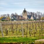 Private 5 Hour Wine Tour in Niagara-on-the-Lake - A Breakdown of the Itinerary