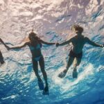 Private 51' Leopard boat Punta Mita  Chef & Open Bar Included - The Experience in Detail: What to Expect