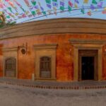 Private 6-Hour Todos Santos Tour from Los Cabos - Price and Value