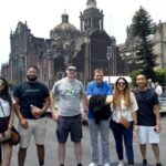 Private 6 Hours Tour in Mexico City, you choose! - Who Will Love This Tour?