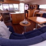 Private 6 Hrs 47 ft. Catamaran Snorkel & Cielo Charter (30p. max) - Who Is This Tour Best For?