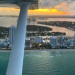 Private 60 Minute Romantic Excursion Air Tour with Champagne - Final Thoughts