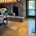 Private 6hr Wine Tour with Priority Wine Pass 2-for-1 Tastings - An In-Depth Look at the Napa & Sonoma Private Wine Tour