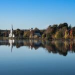 Private 8-Hour Halifax and South Shore Guided Tour - The Practical Side: What the Tour Offers