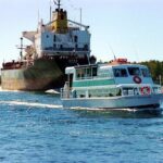 Private 90 Minute 1000 Islands Cruise For Up to 50 People - The Practicalities: Price, Booking, and Inclusions